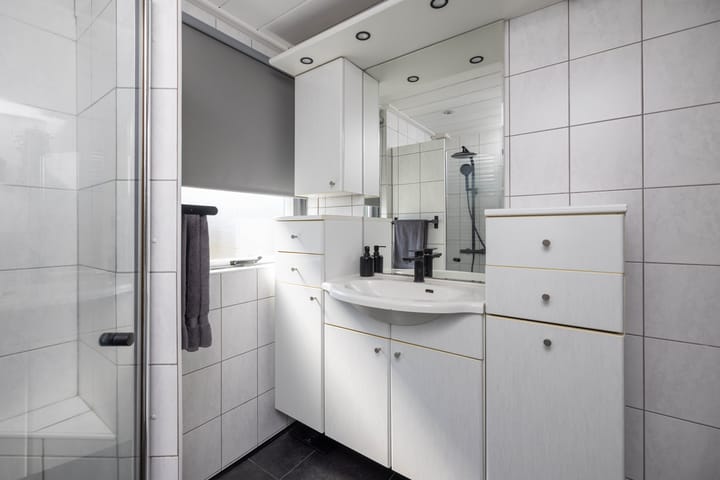 Foto 15 van Klaverstraat 25