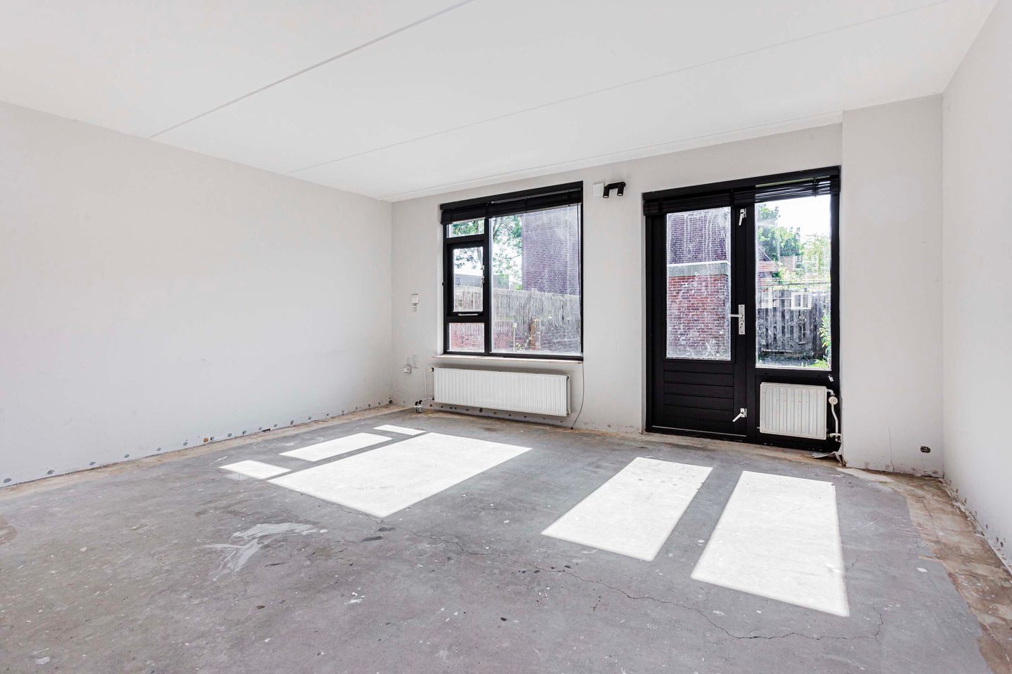 Foto 4 van Zebraweide 16