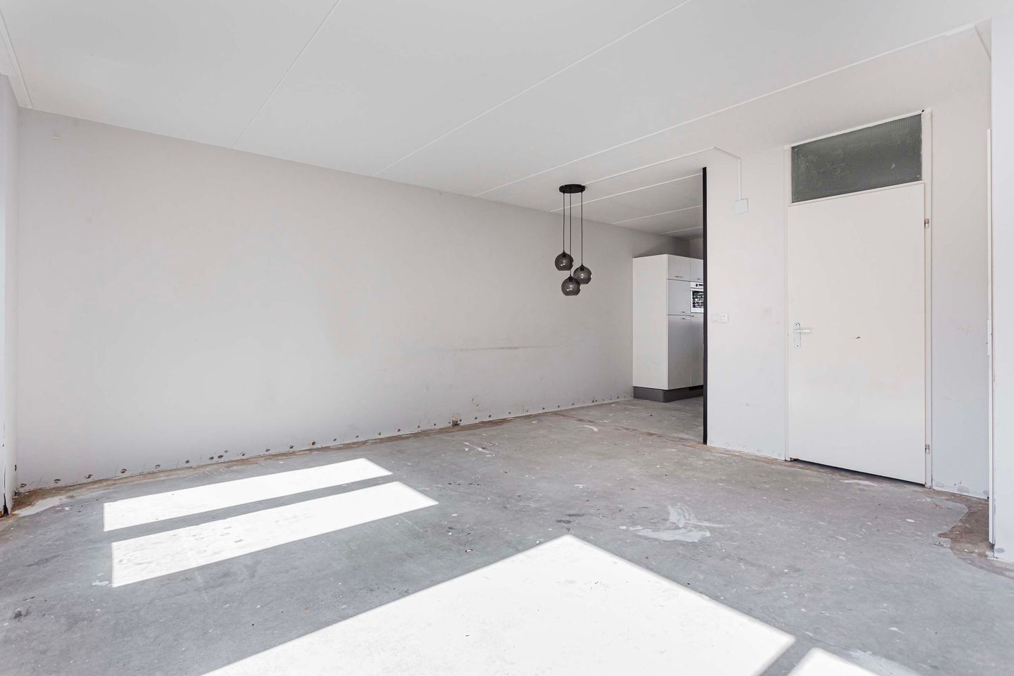 Foto 5 van Zebraweide 16