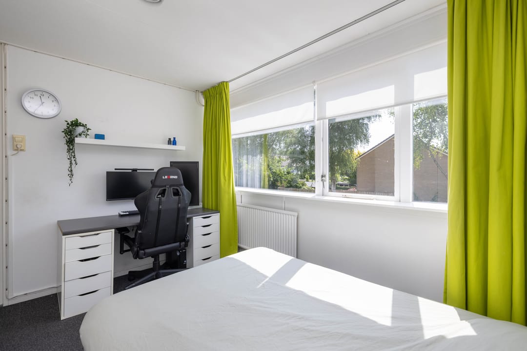 Foto 17 van Klaverstraat 25