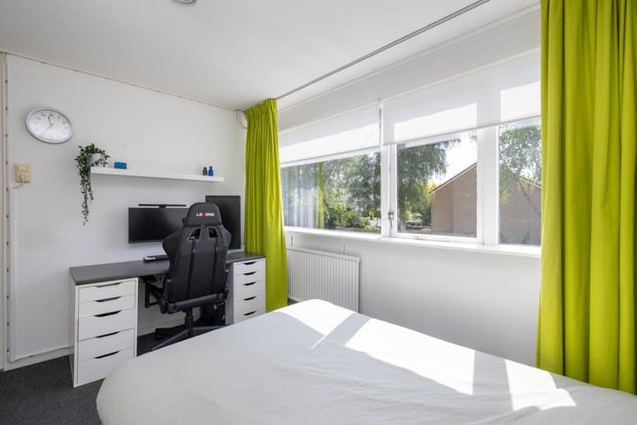 Foto 17 van Klaverstraat 25