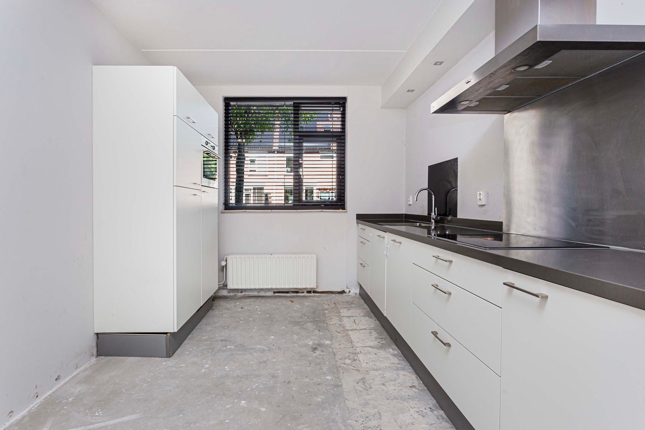 Foto 6 van Zebraweide 16