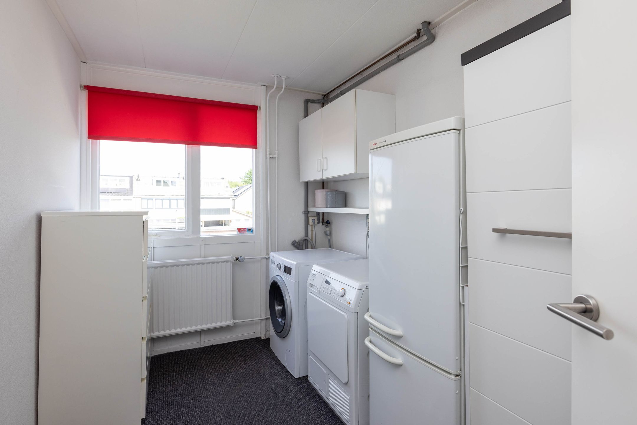 Foto 18 van Klaverstraat 25