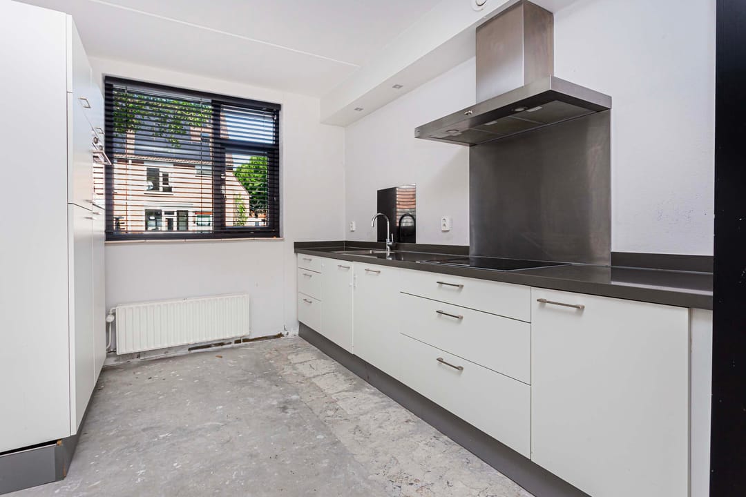 Foto 7 van Zebraweide 16