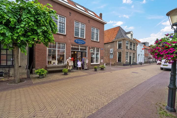 Foto 47 van Raamstraat 2