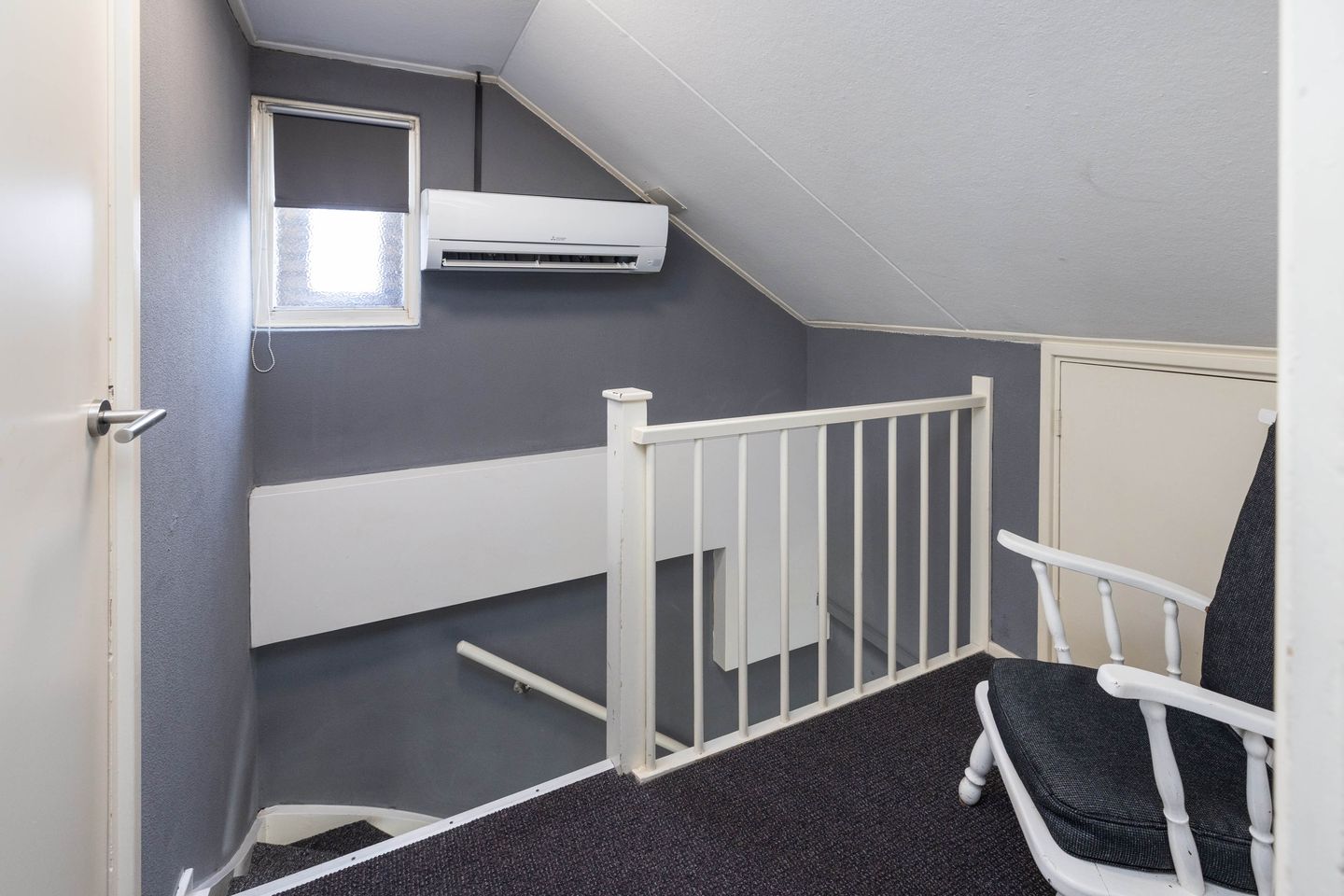 Foto 19 van Klaverstraat 25