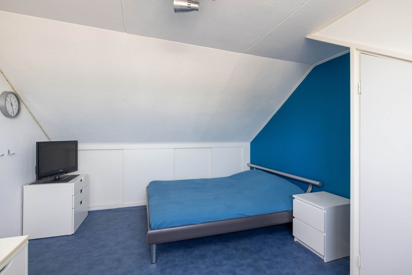 Foto 20 van Klaverstraat 25