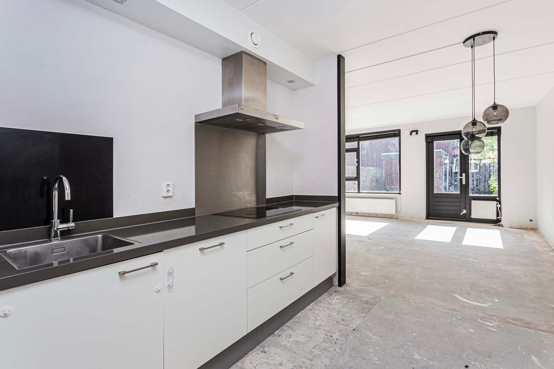 Foto 8 van Zebraweide 16