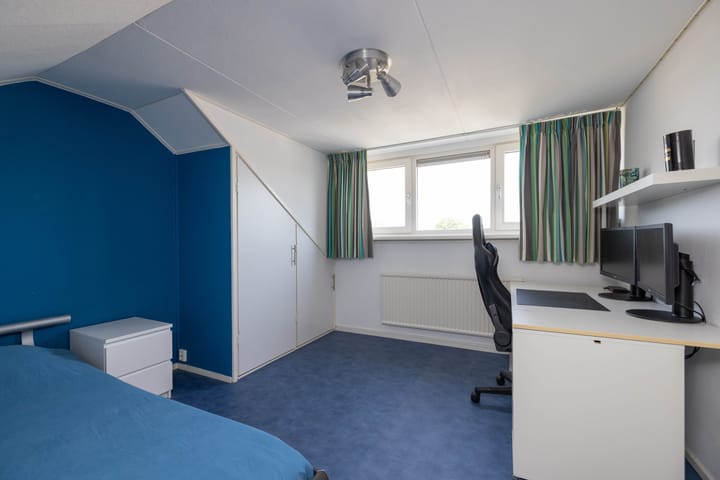 Foto 21 van Klaverstraat 25