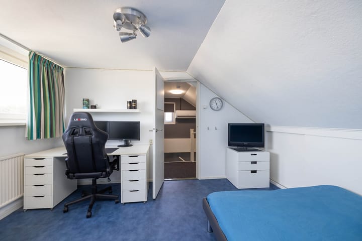 Foto 22 van Klaverstraat 25