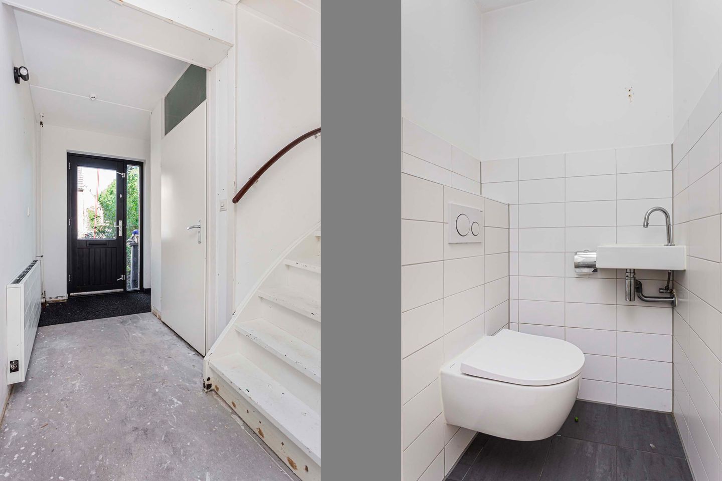 Foto 14 van Zebraweide 16