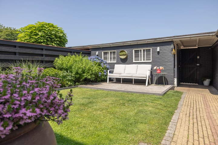 Foto 27 van Klaverstraat 25