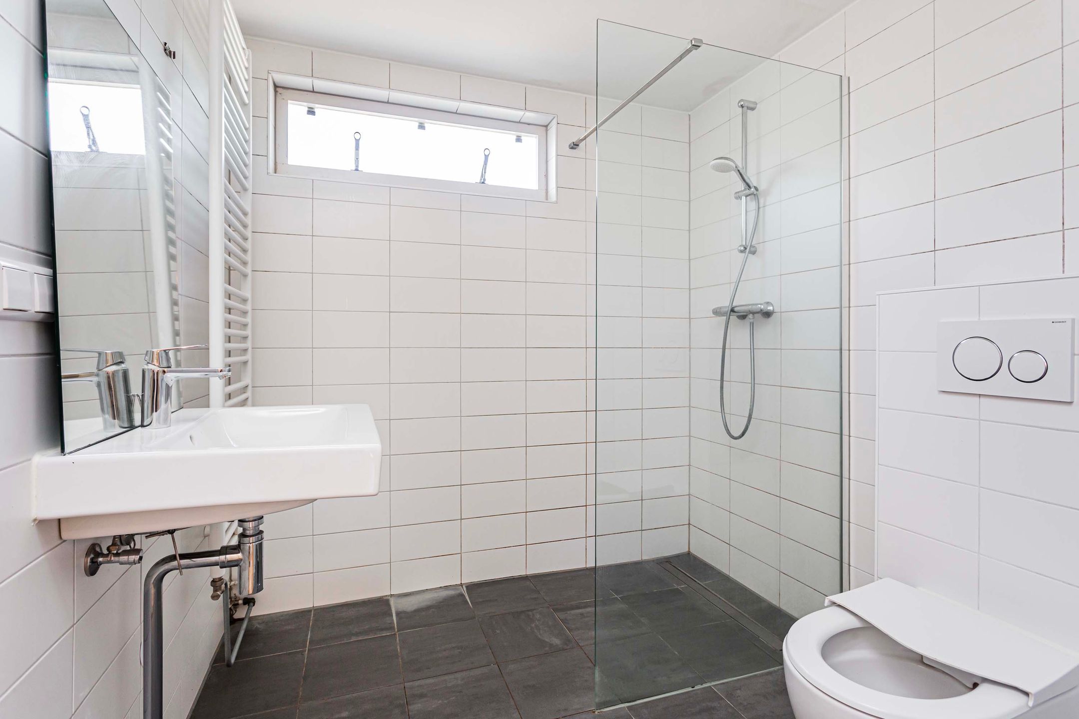 Foto 15 van Zebraweide 16