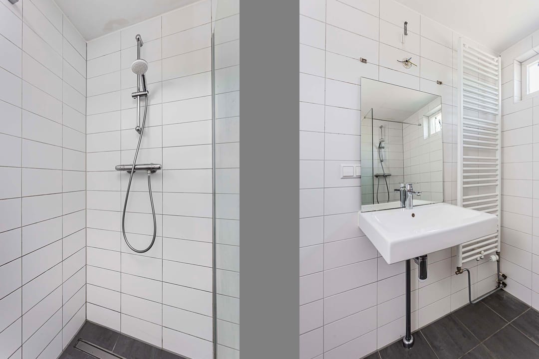 Foto 16 van Zebraweide 16