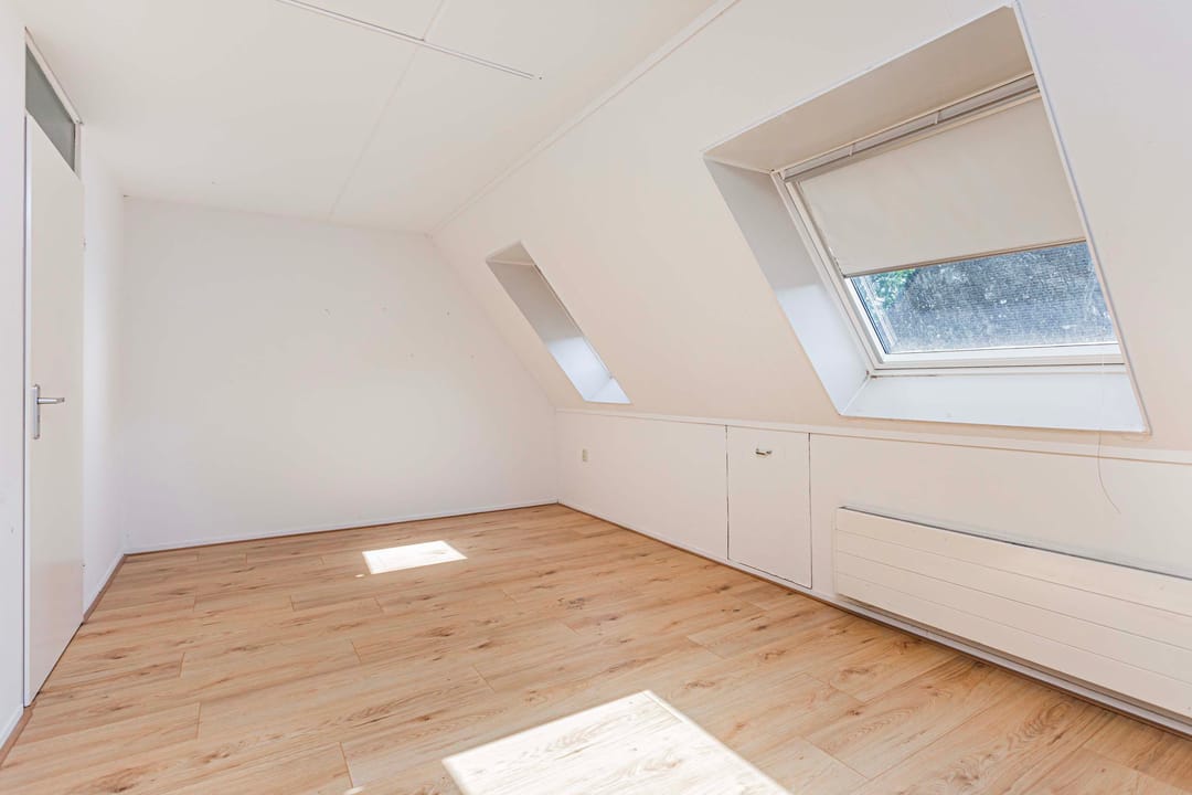 Foto 17 van Zebraweide 16