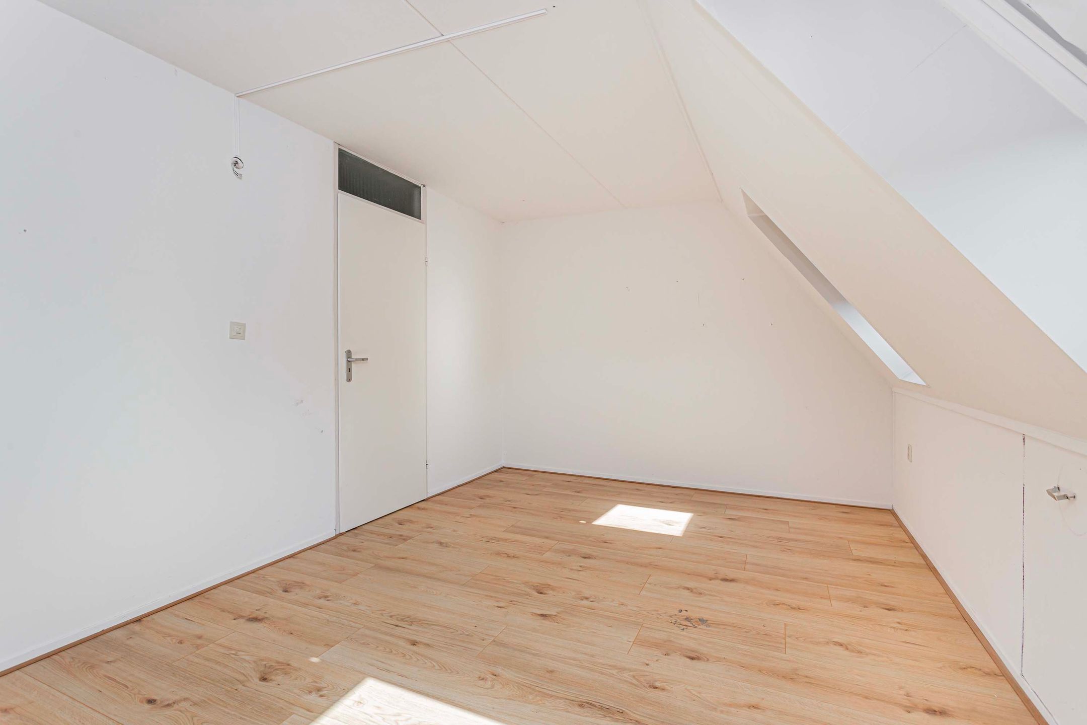 Foto 18 van Zebraweide 16