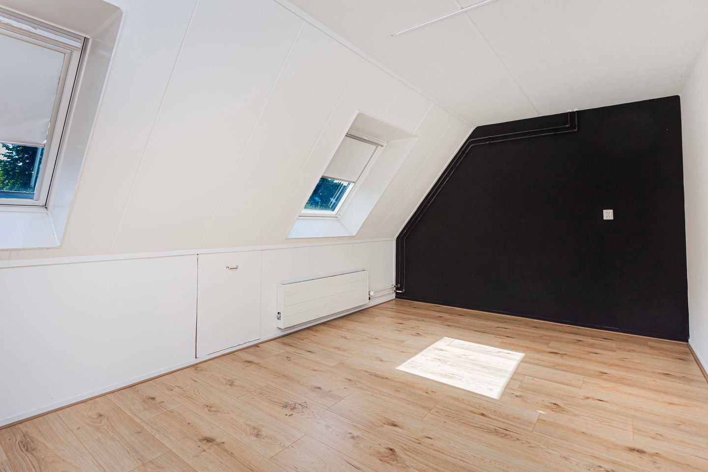 Foto 19 van Zebraweide 16