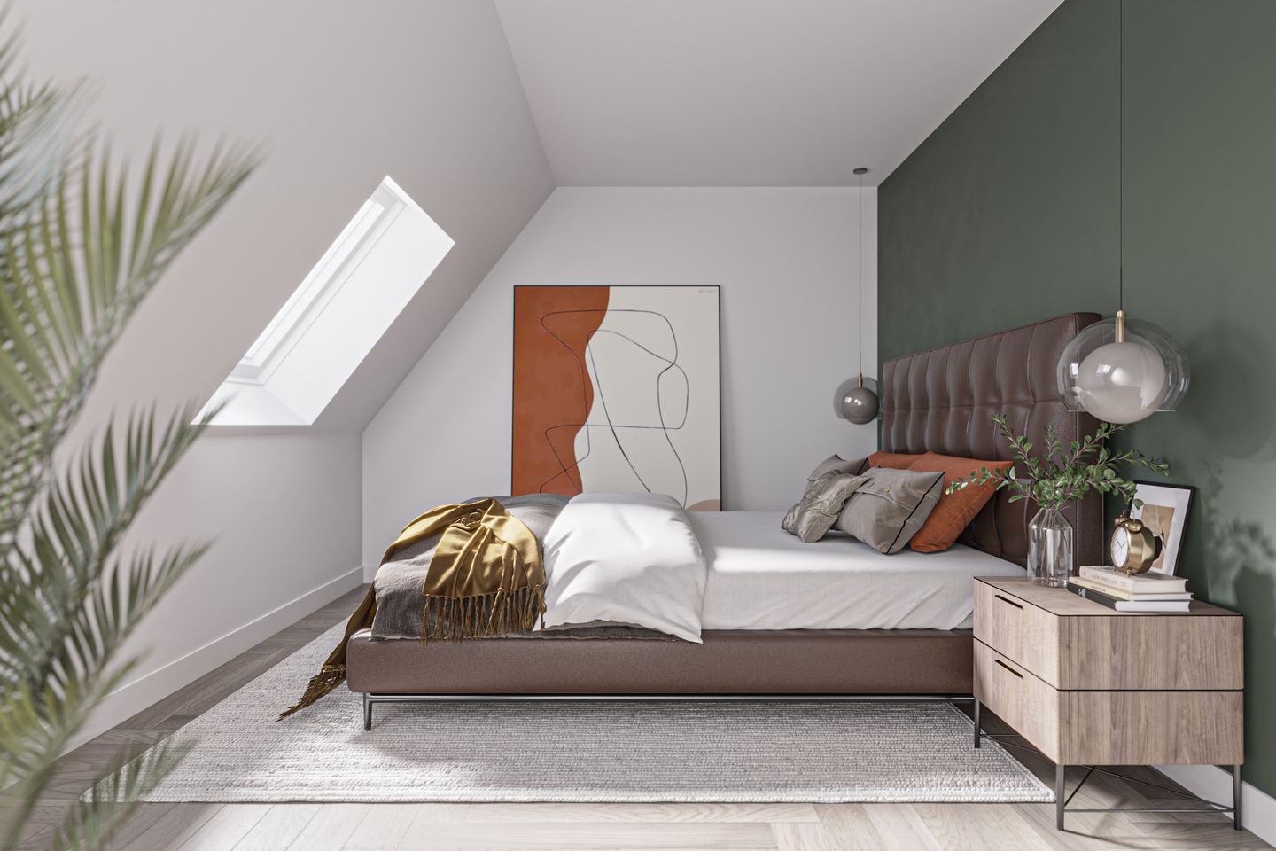 Foto 20 van Zebraweide 16