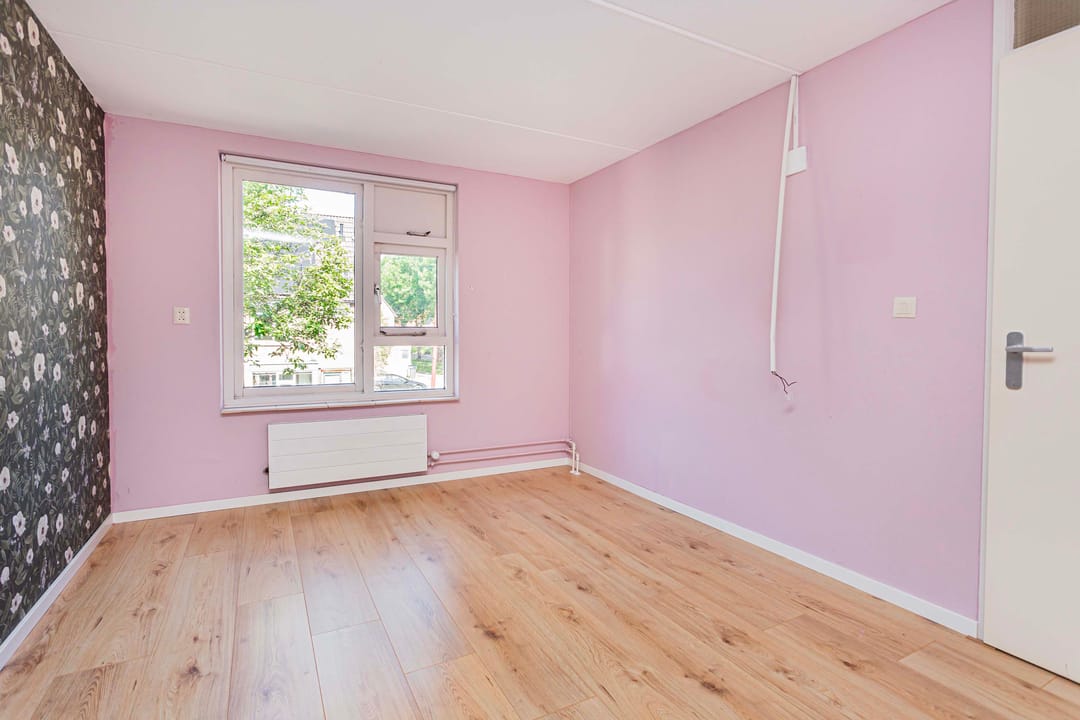 Foto 22 van Zebraweide 16