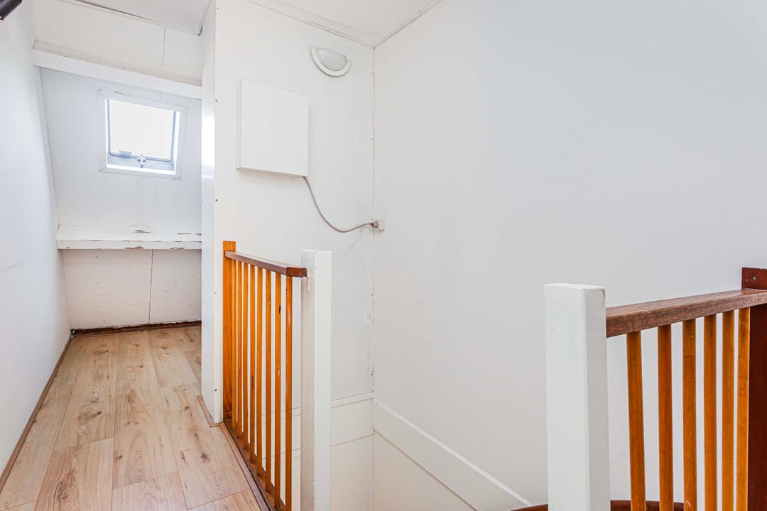 Foto 23 van Zebraweide 16