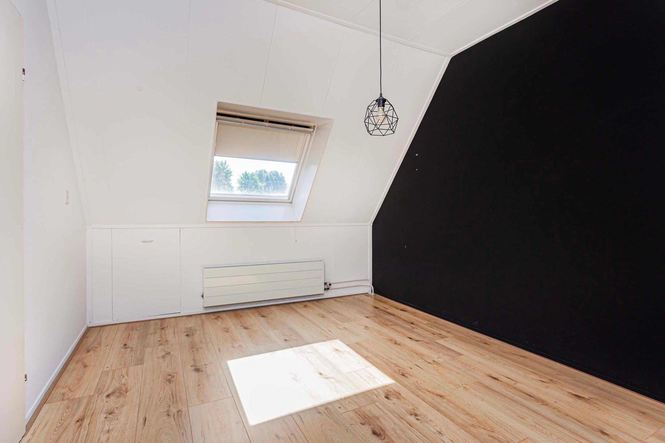 Foto 24 van Zebraweide 16