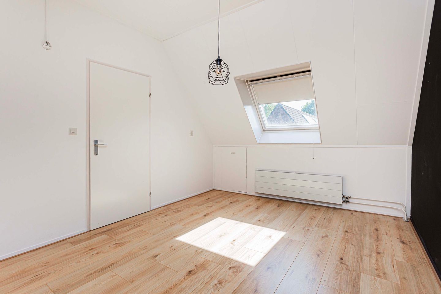 Foto 25 van Zebraweide 16