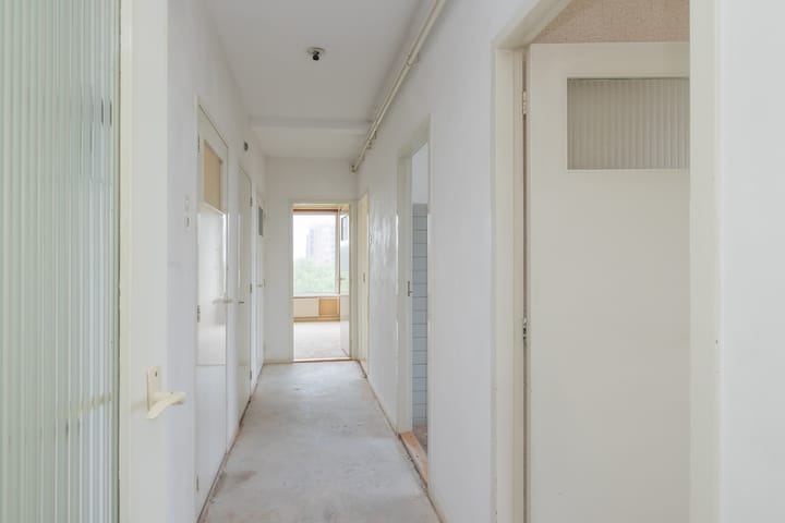 Foto 3 van Maassluisstraat 42