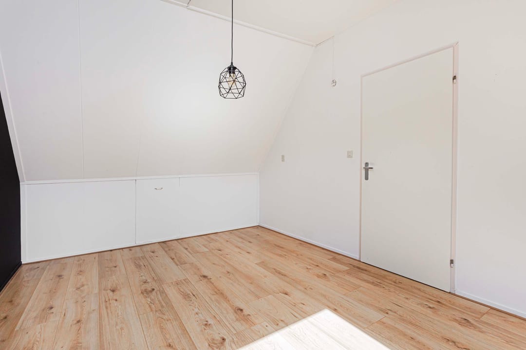 Foto 26 van Zebraweide 16