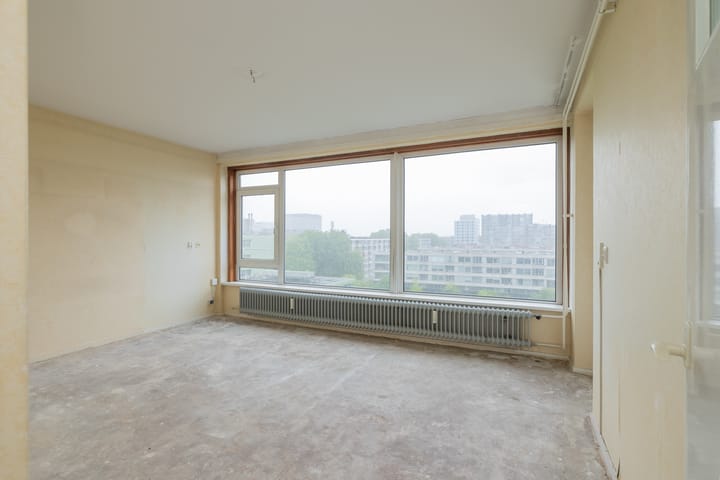 Foto 4 van Maassluisstraat 42