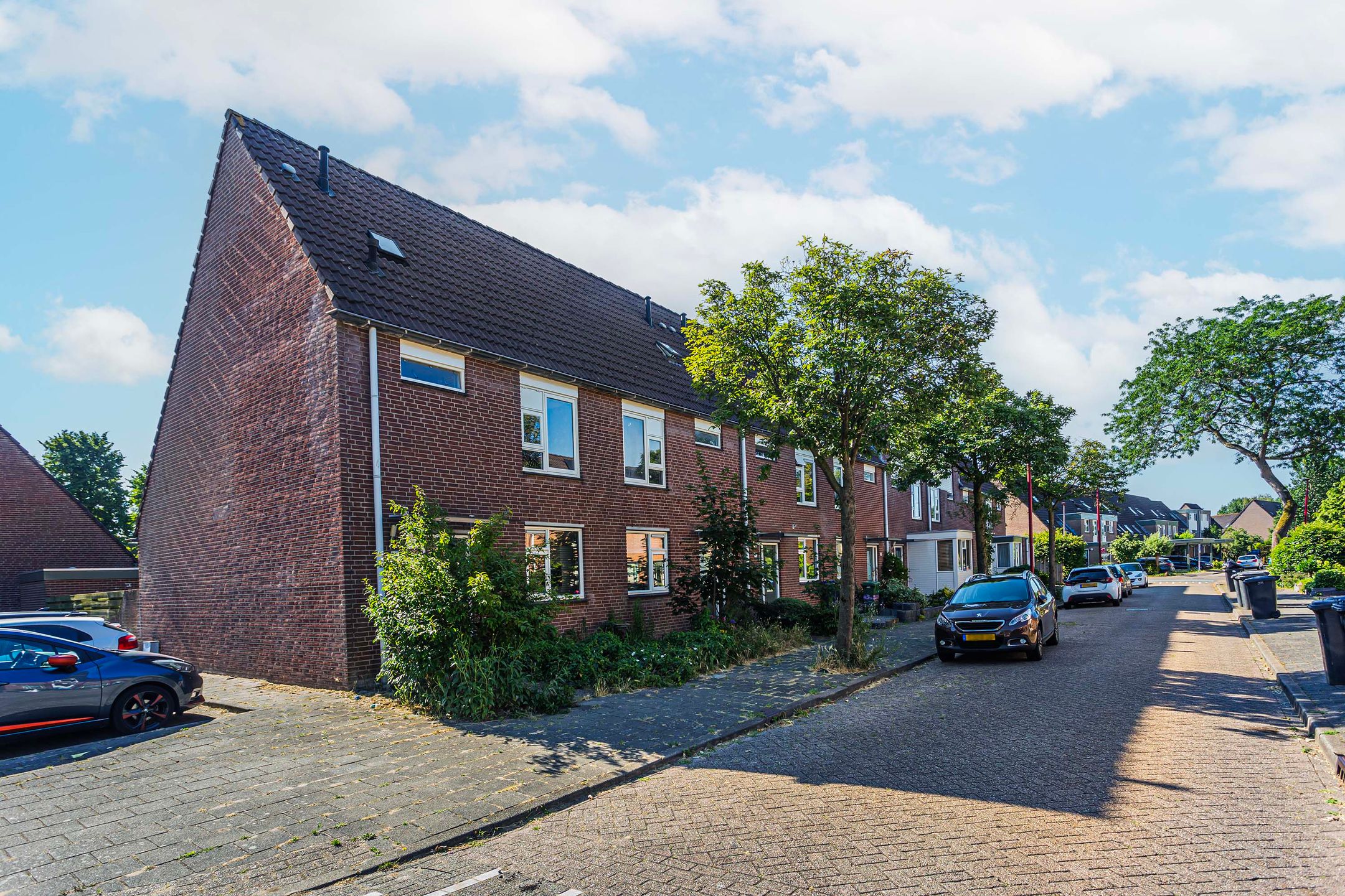 Foto 27 van Zebraweide 16