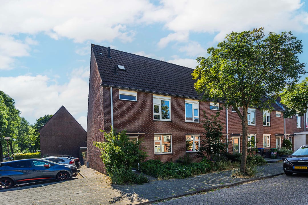 Foto 28 van Zebraweide 16