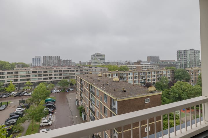 Foto 8 van Maassluisstraat 42