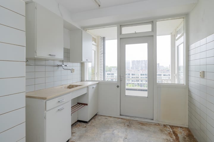 Foto 9 van Maassluisstraat 42