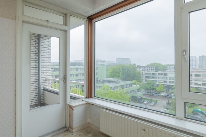 Foto 10 van Maassluisstraat 42