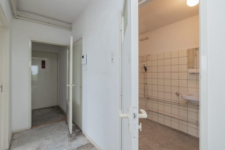 Foto 14 van Maassluisstraat 42