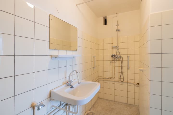 Foto 15 van Maassluisstraat 42