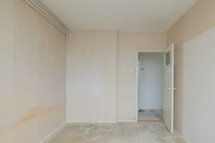 Foto 17 van Maassluisstraat 42