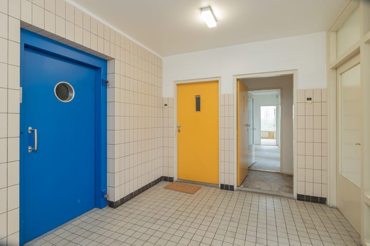 Foto 18 van Maassluisstraat 42