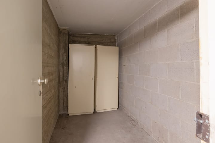 Foto 19 van Maassluisstraat 42