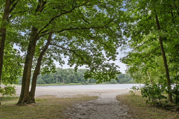 Foto 4 van Hudsonring 59