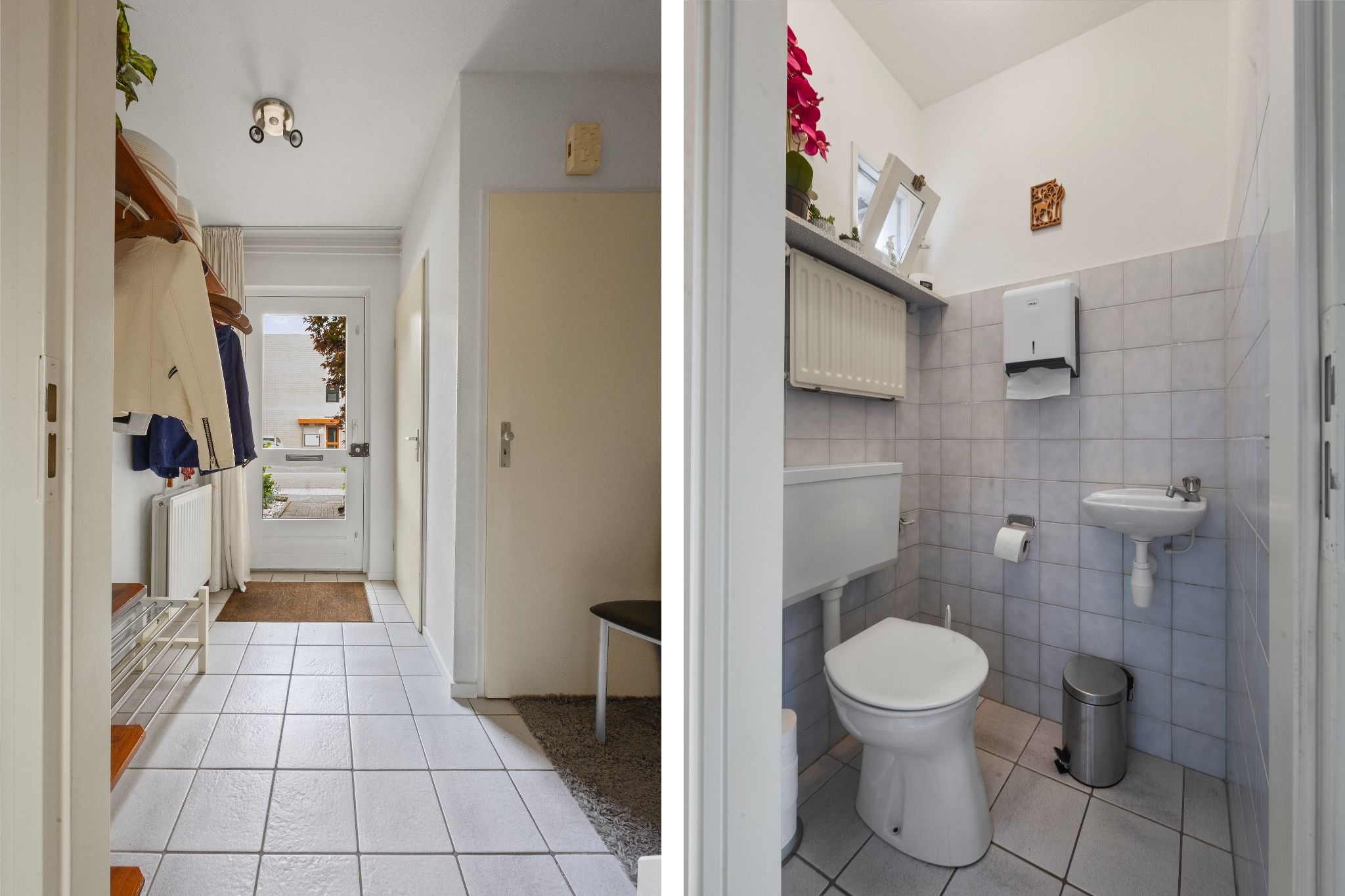 Foto 6 van Hudsonring 59