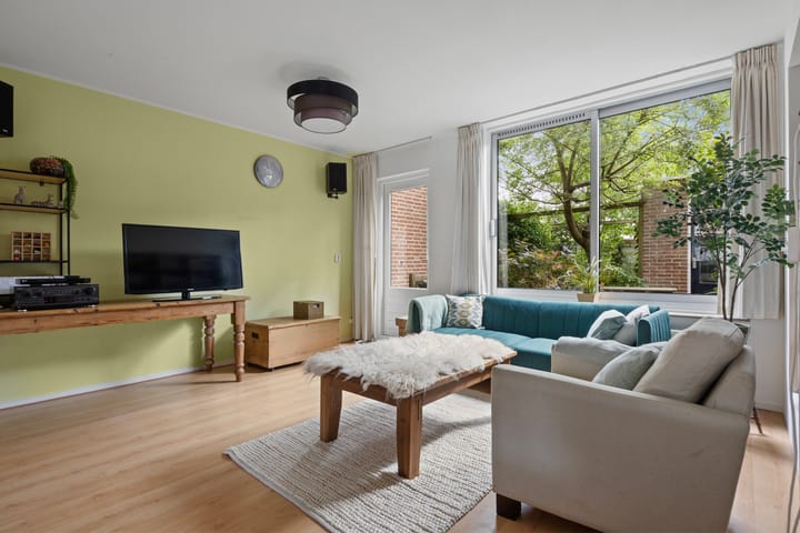 Foto 9 van Hudsonring 59