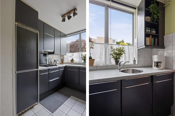 Foto 11 van Hudsonring 59