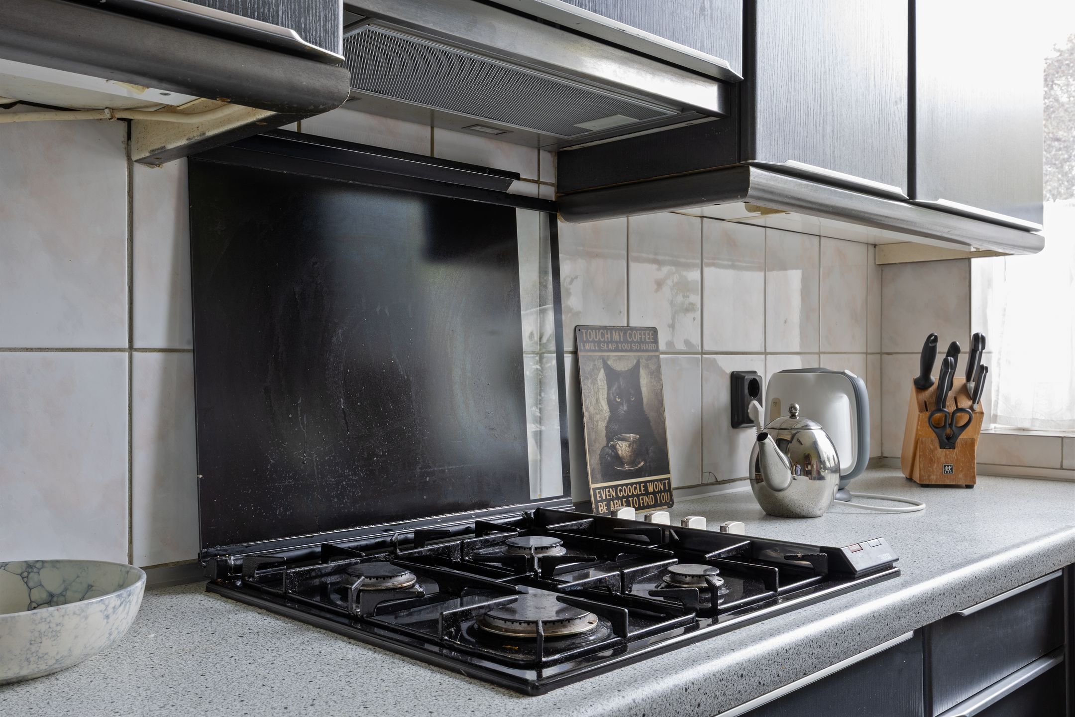 Foto 12 van Hudsonring 59