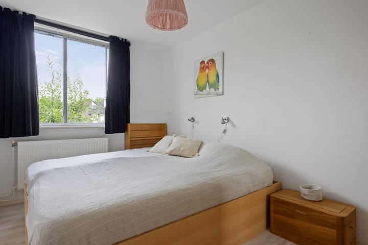 Foto 14 van Hudsonring 59