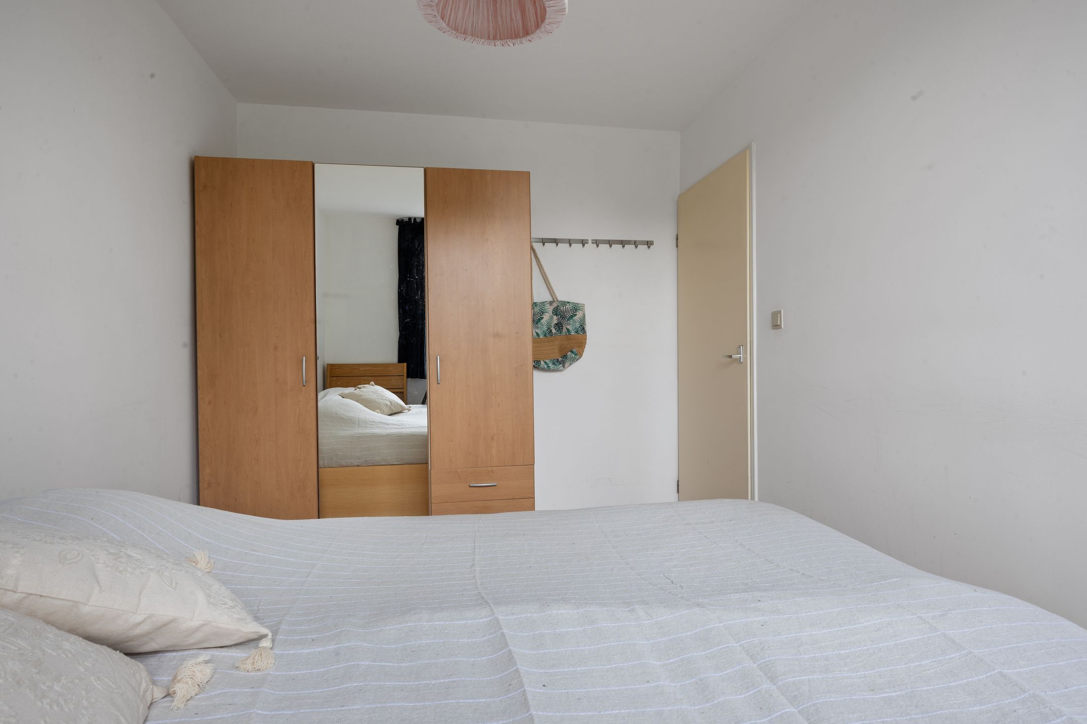 Foto 15 van Hudsonring 59