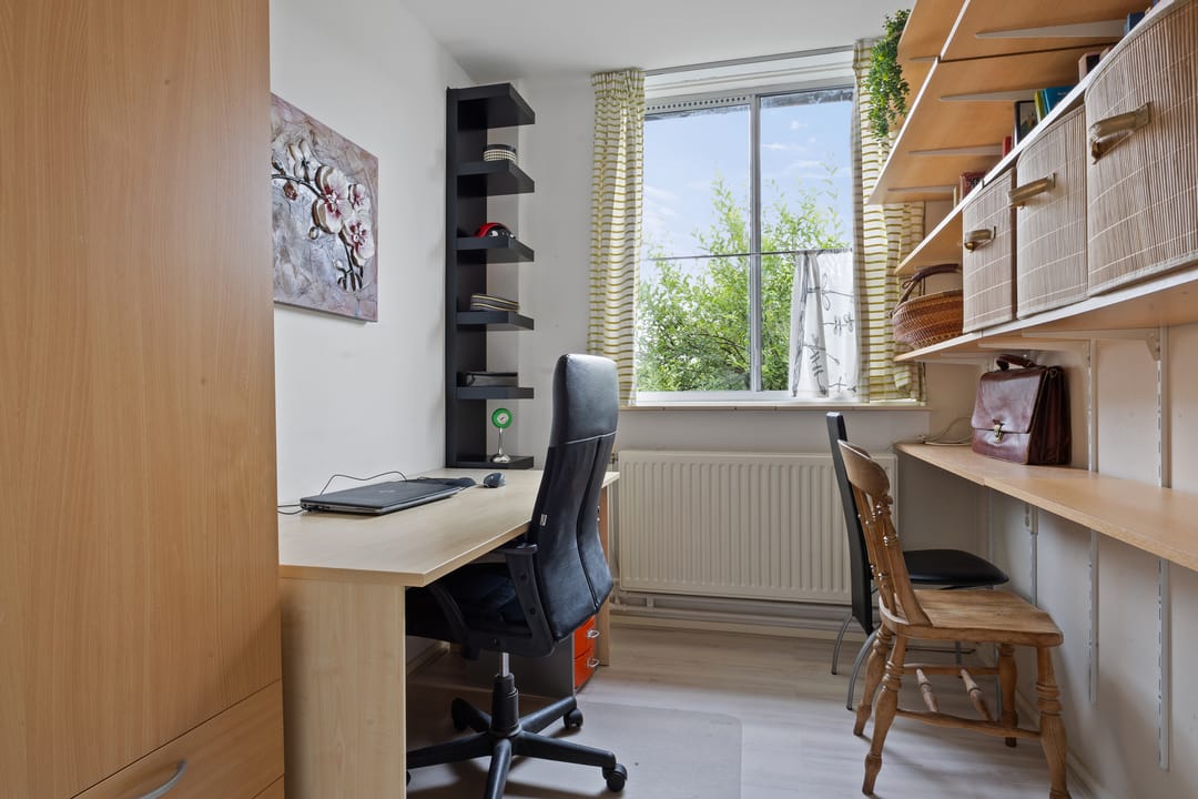 Foto 16 van Hudsonring 59