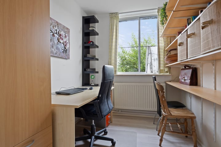 Foto 16 van Hudsonring 59