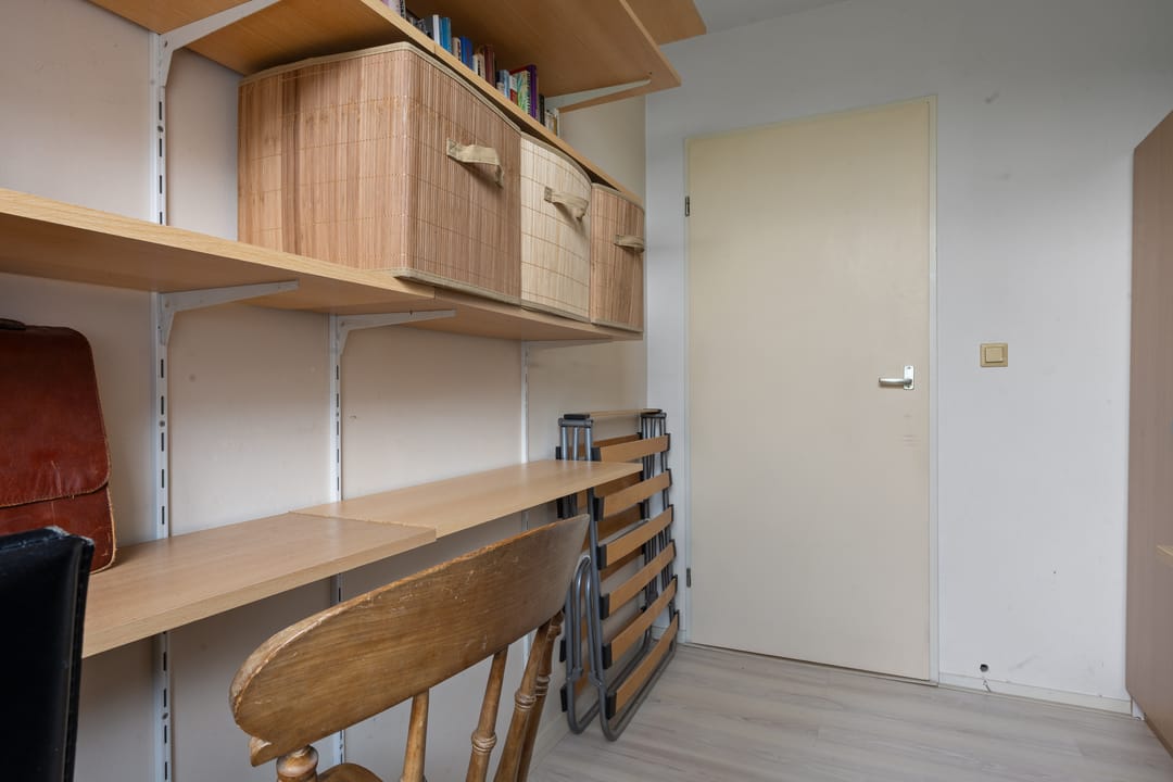 Foto 17 van Hudsonring 59