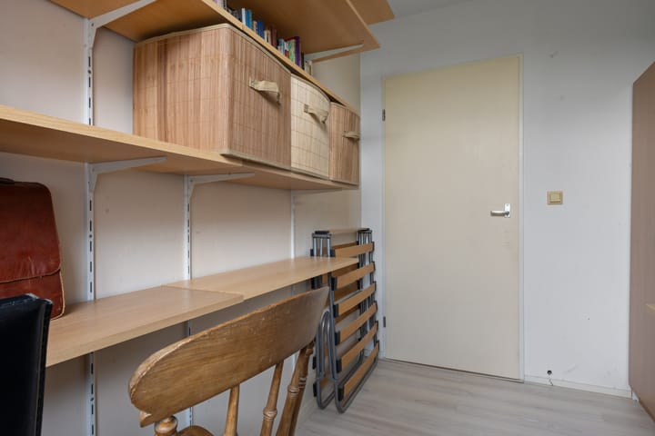 Foto 17 van Hudsonring 59